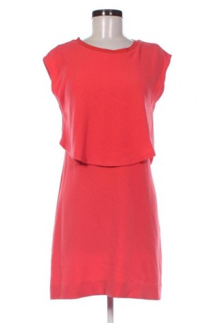 Рокля Cop.copine, Размер S, Цвят Червен, Цена 113,17 €