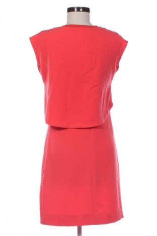 Рокля Cop.copine, Размер S, Цвят Червен, Цена 113,17 €