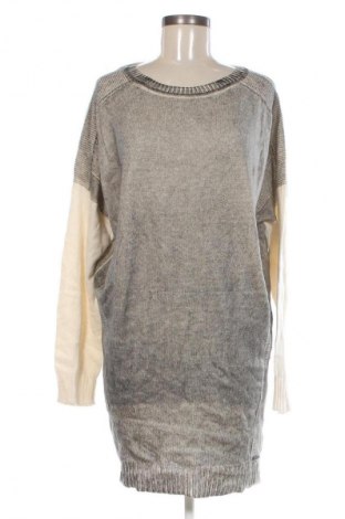 Рокля Cop.copine, Размер L, Цвят Многоцветен, Цена 21,98 €