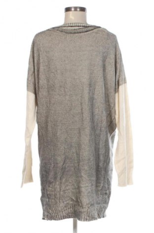 Рокля Cop.copine, Размер L, Цвят Многоцветен, Цена 21,98 €