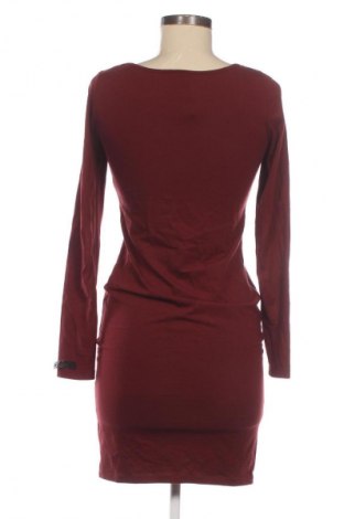 Рокля Cop.copine, Размер S, Цвят Червен, Цена 17,38 €