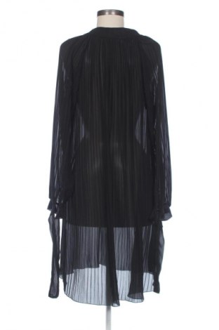 Φόρεμα Copenhagen Luxe, Μέγεθος M, Χρώμα Μαύρο, Τιμή 18,27 €