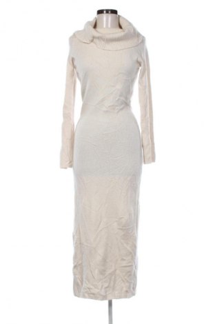 Ruha Copperose, Méret S, Szín Bézs, Ár 6 919 Ft