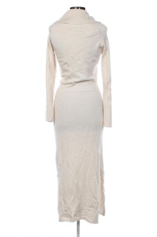 Ruha Copperose, Méret S, Szín Bézs, Ár 6 919 Ft