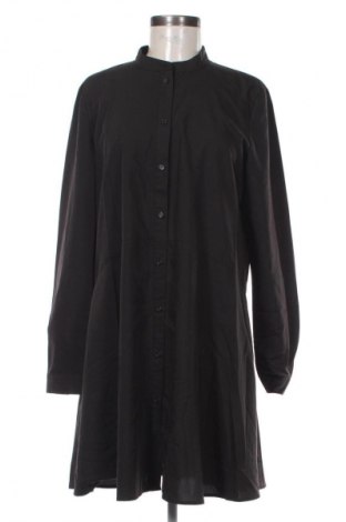 Φόρεμα Costes, Μέγεθος M, Χρώμα Μαύρο, Τιμή 25,00 €