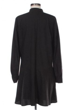 Φόρεμα Costes, Μέγεθος M, Χρώμα Μαύρο, Τιμή 25,00 €