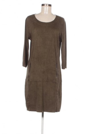 Kleid Costes, Größe L, Farbe Grün, Preis 14,99 €