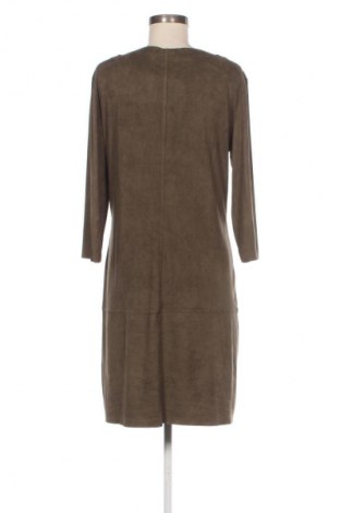 Kleid Costes, Größe L, Farbe Grün, Preis 14,99 €