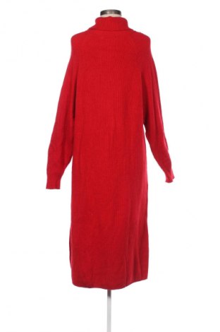 Šaty  Costes, Veľkosť XL, Farba Červená, Cena  13,95 €