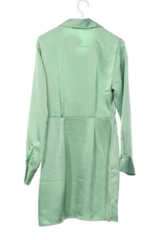 Рокля Costes, Размер XS, Цвят Зелен, Цена 17,38 €