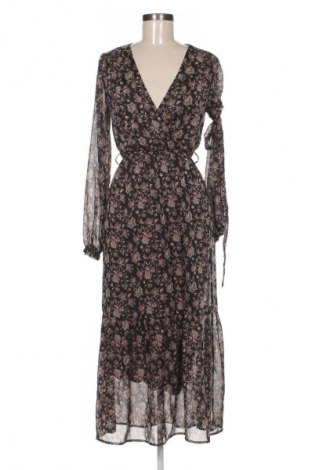 Sukienka Costes, Rozmiar XS, Kolor Kolorowy, Cena 60,99 zł