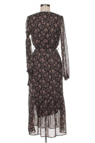 Sukienka Costes, Rozmiar XS, Kolor Kolorowy, Cena 60,99 zł