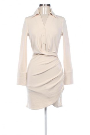 Ruha Costes, Méret S, Szín Bézs, Ár 2 869 Ft