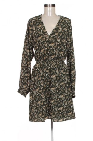 Рокля Costes, Размер M, Цвят Многоцветен, Цена 6,64 €