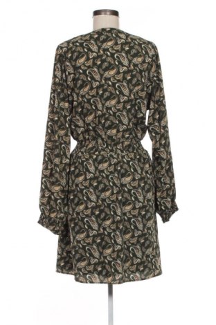 Рокля Costes, Размер M, Цвят Многоцветен, Цена 6,64 €