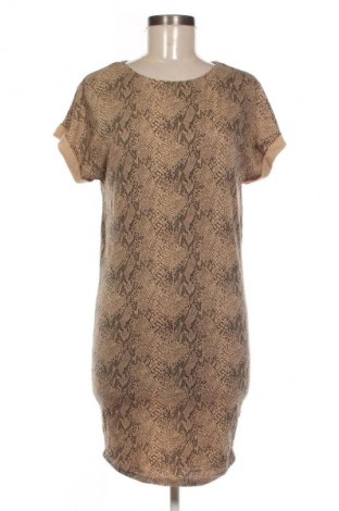 Sukienka Costes, Rozmiar XS, Kolor Kolorowy, Cena 49,99 zł