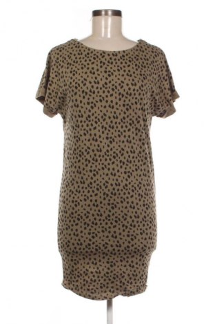 Рокля Costes, Размер XS, Цвят Многоцветен, Цена 9,71 €