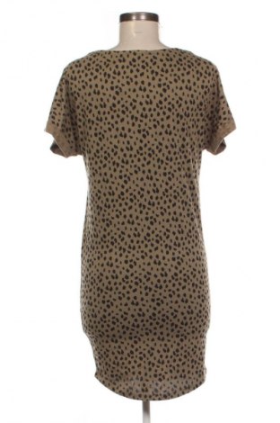 Рокля Costes, Размер XS, Цвят Многоцветен, Цена 9,71 €