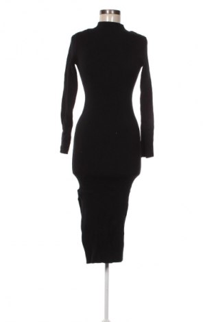 Sukienka Costes, Rozmiar S, Kolor Czarny, Cena 69,99 zł