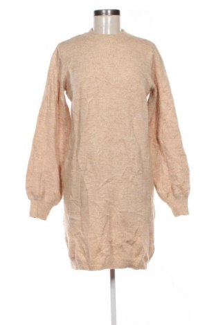 Sukienka Costes, Rozmiar M, Kolor Beżowy, Cena 51,99 zł