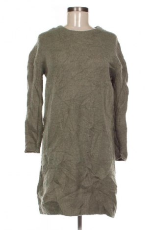 Rochie Costes, Mărime S, Culoare Verde, Preț 81,99 Lei