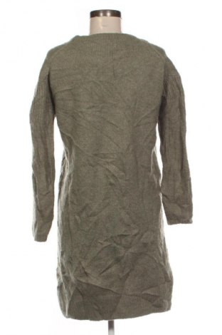 Rochie Costes, Mărime S, Culoare Verde, Preț 81,99 Lei