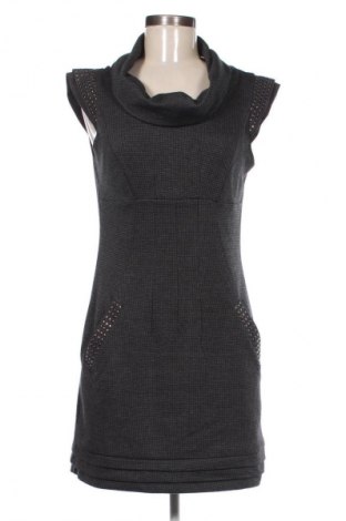 Rochie Cotton Club, Mărime L, Culoare Multicolor, Preț 121,13 Lei