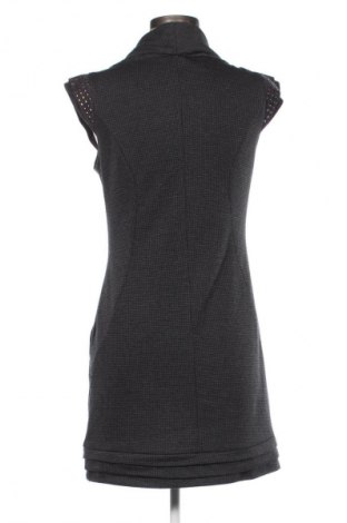 Rochie Cotton Club, Mărime L, Culoare Multicolor, Preț 121,13 Lei