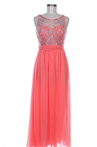 Рокля Cotton Club, Размер M, Цвят Розов, Цена 26,07 €