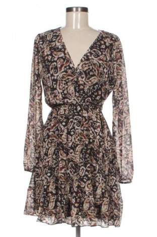 Sukienka Cotton Club, Rozmiar M, Kolor Kolorowy, Cena 34,99 zł