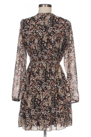 Sukienka Cotton Club, Rozmiar M, Kolor Kolorowy, Cena 34,99 zł