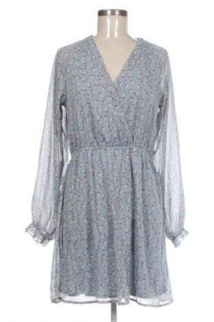 Sukienka Cotton On, Rozmiar M, Kolor Kolorowy, Cena 27,99 zł