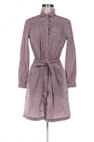 Kleid Cottonfield, Größe S, Farbe Mehrfarbig, Preis € 11,99