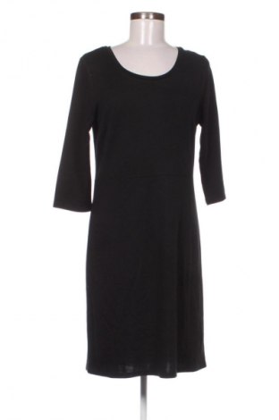 Sukienka Cream, Rozmiar M, Kolor Czarny, Cena 209,25 zł