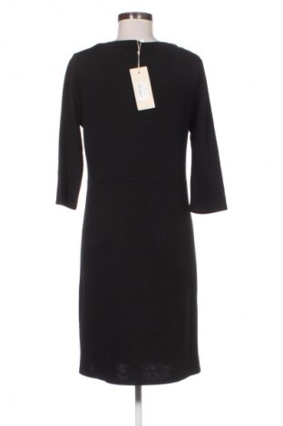 Sukienka Cream, Rozmiar M, Kolor Czarny, Cena 209,25 zł