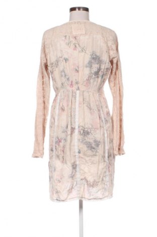 Рокля Cream, Размер XL, Цвят Многоцветен, Цена 41,99 €