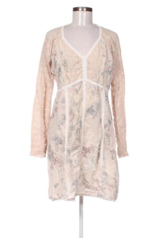Рокля Cream, Размер XL, Цвят Многоцветен, Цена 41,99 €
