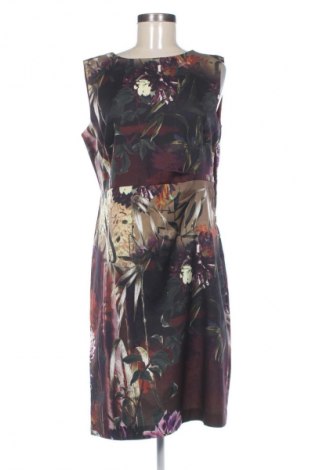 Kleid Cream, Größe M, Farbe Mehrfarbig, Preis € 35,99