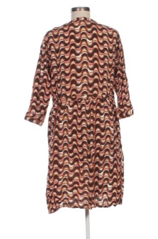 Sukienka Cream, Rozmiar M, Kolor Kolorowy, Cena 66,99 zł