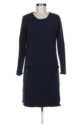 Kleid Cream, Größe S, Farbe Blau, Preis 42,99 €