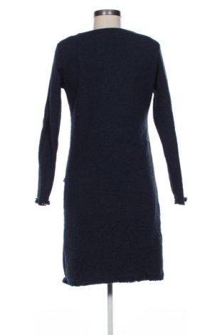 Kleid Cream, Größe S, Farbe Blau, Preis 42,99 €