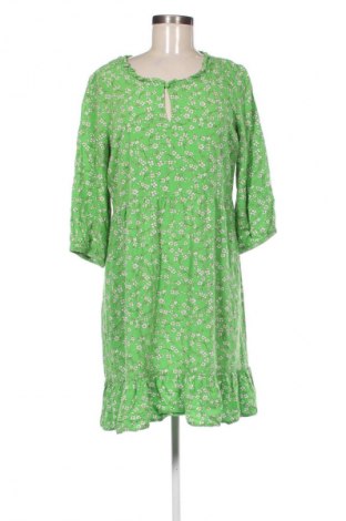 Kleid Cream, Größe M, Farbe Mehrfarbig, Preis € 41,91