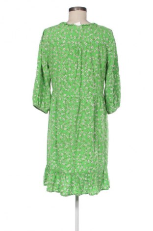 Kleid Cream, Größe M, Farbe Mehrfarbig, Preis € 41,91