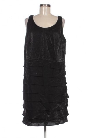 Φόρεμα Creation L, Μέγεθος XL, Χρώμα Μαύρο, Τιμή 11,99 €