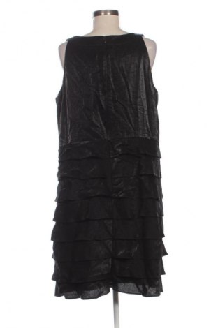 Φόρεμα Creation L, Μέγεθος XL, Χρώμα Μαύρο, Τιμή 11,99 €