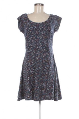Φόρεμα Creeks, Μέγεθος L, Χρώμα Πολύχρωμο, Τιμή 9,99 €