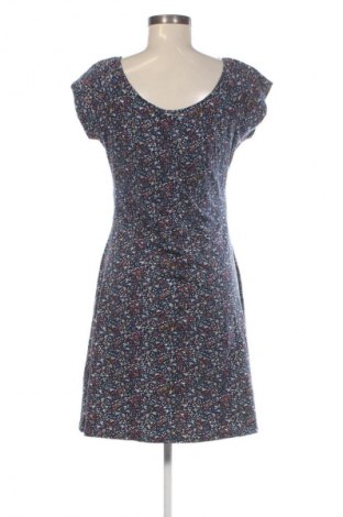 Φόρεμα Creeks, Μέγεθος L, Χρώμα Πολύχρωμο, Τιμή 9,99 €