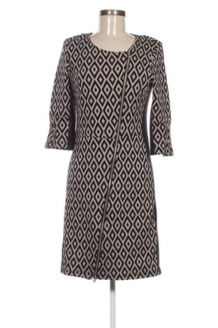 Рокля Creme De La Creme, Размер S, Цвят Многоцветен, Цена 8,69 €