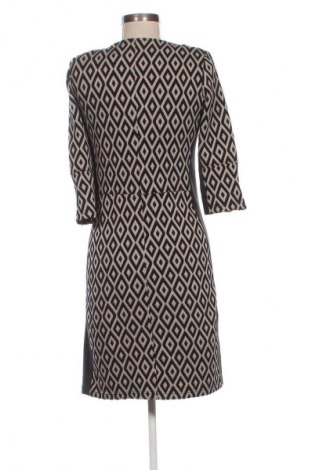 Рокля Creme De La Creme, Размер S, Цвят Многоцветен, Цена 8,69 €