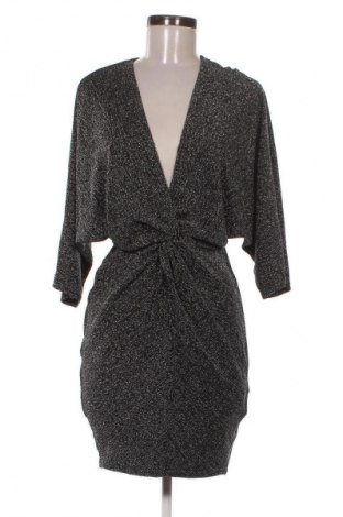 Рокля Creme Fraiche, Размер S, Цвят Многоцветен, Цена 32,00 €